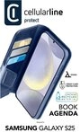 Cellularline Handyh&uuml;lle