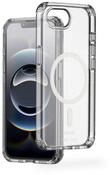 Hama Smartphone-H&uuml;lle Handyh&uuml;lle &bdquo;Extreme Protect&ldquo; f. iPhone 16e/17e (f&uuml;r