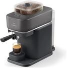 PHILIPS baristina Espressomaschine mit Bean swap BAR320/60 mit Mahlwerk f&uuml;r ganze