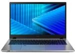 Acer Acer TravelMate P2 TMP215-75-G2-TCO-54C5 Notebook (Intel&reg; Core&trade; Ultra 5, 16
