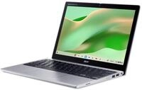 Acer Notebook