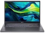 Acer Aspire 17 A17-51M-71CB i7-13620H 16GB 512GB SSD W11H Notebook