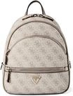 Guess Rucksack Backpack
