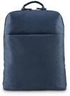 Jost Rucksack Bergen, Polyester