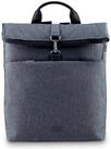 Jost Rucksack Backpack Courier