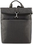 Jost Rucksack Backpack Courier
