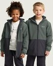 Jack Wolfskin Winterjacke SNOW DAYS JKT KIDS