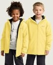 Jack Wolfskin Winterjacke SNOW DAYS JKT KIDS