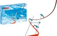 Playmobil&reg; Construction Pack a2 (71975), Sky Trails Konstruktions-Spielset,...