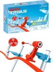 Playmobil&reg; Track Blaster a1 (71973), Sky Trails Konstruktions-Spielset, (20...