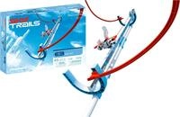 Playmobil&reg; Air Lift e3 (71970), Sky Trails Konstruktions-Spielset, (45 St),...