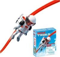 Playmobil&reg; Sky Rider S 2 (71976), Sky Trails Konstruktions-Spielset, (8 St),