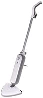 ADLER EUROPE Dampfreiniger AD 7057 Dampfmopp, f&uuml;r Hartb&ouml;den, Fliesen, Laminat...