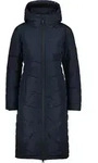 Alife & Kickin Winterjacke Damen VedaAK A Parka Winterjacke, gef&uuml;tterte Jacke