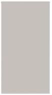 Rollo Duschrollo 140x240 cm Stoffbreite 136 cm, vidaXL