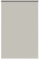 Rollo Duschrollo mit Kassette 160x240 cm Stoffbreite 156 cm, vidaXL