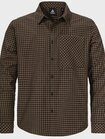 Sch&ouml;ffel Outdoorhemd Hiking Shirt Style Boyoma MNS