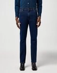 Wrangler Gerade Jeans Texas
