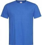 Stedman Rundhalsshirt Classic Herren T-Shirt