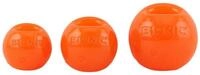BIONIC Tierball Ball