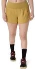 Asics Laufshorts Road 3,5In