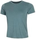 Under Armour&reg; Laufshirt Launch