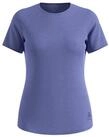 Odlo Laufshirt Essential 365