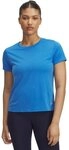 Under Armour&reg; T-Shirt Launch Shortsleeve
