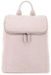Picard Rucksack Backpack, aus echtem Rindsleder