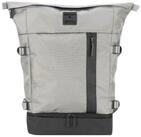 Strellson Daypack Northwood, Nylon