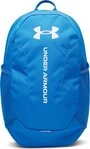 Under Armour&reg; Cityrucksack Under Armour Rucksack Hustle Lite