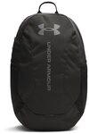 Under Armour&reg; Rucksack UA HUSTLE LITE BACKPACK, f&uuml;r Sportmode und aktive Freizeit,