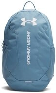 Under Armour&reg; Rucksack UA HUSTLE LITE BACKPACK, f&uuml;r Sportmode und aktive Freizeit,