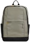 Mandarina Duck Rucksack Eco Coated - Rucksack 44.5 cm (mud)