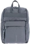 Mandarina Duck Rucksack Backpack