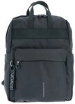Mandarina Duck Rucksack Backpack