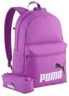 PUMA Rucksack Puma Rucksack PHASE Backpack Set 091191