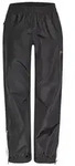 CMP Regenhose CMP Jungen Regen Hose Boy Rain Pant 3X96534 schwarz 110