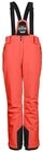Killtec Skihose KSW 249 WMN SKI PNTS Wind- und wasserdicht, verstellbar, Teflon