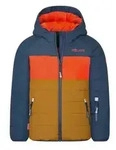 TROLLKIDS Winterjacke Kids Hafjell Snow Jacket PRO