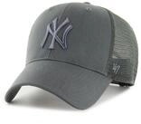 '47 Brand Trucker Cap Trucker Branson MLB New York Yankees