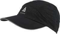 Eisley Baseball Cap BB-Cap Tux UV Schutz 50+ reflektierendes Schild