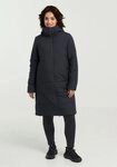 Jack Wolfskin Funktionsmantel DEUTZER COAT W