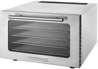 Gastroback D&ouml;rrautomat 46604 Design Mini Professional 400 W, 5 Etagen