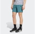 adidas Performance Shorts GYM+