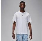 Jordan Trainingsshirt M J DF SPRT SS TOP sportliche Passform, schnell...