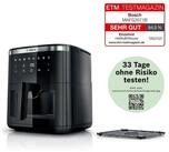 BOSCH Hei&szlig;luftfritteuse MAFS2671B