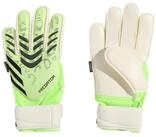 adidas Performance Torwarthandschuhe PRED GL MTC FSJ 000