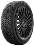 Michelin Ganzjahresreifen CROSSCLIMATE 3