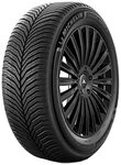Michelin Ganzjahresreifen CROSSCLIMATE 3 SPORT, 1-St.